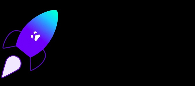 Illustration of artificial intelligence and machine learning