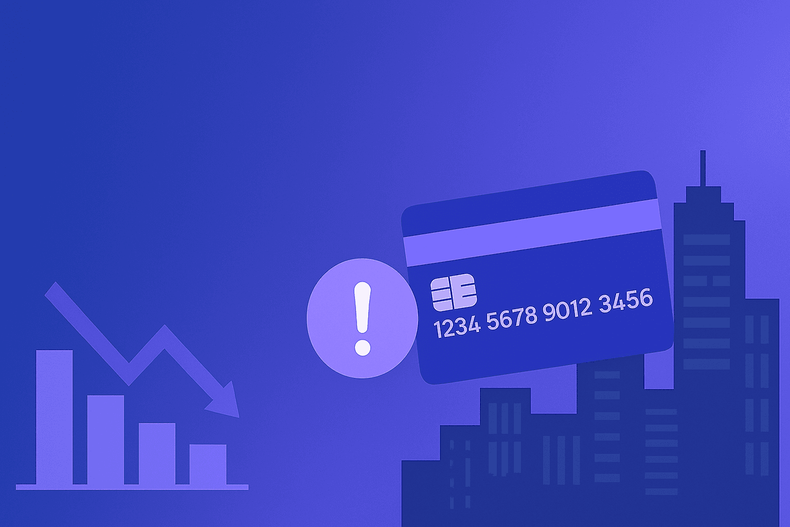 el-verdadero-impacto-de-los-chargebacks-como-afectan-la-reputacion-y-los-costes-del-negocio image