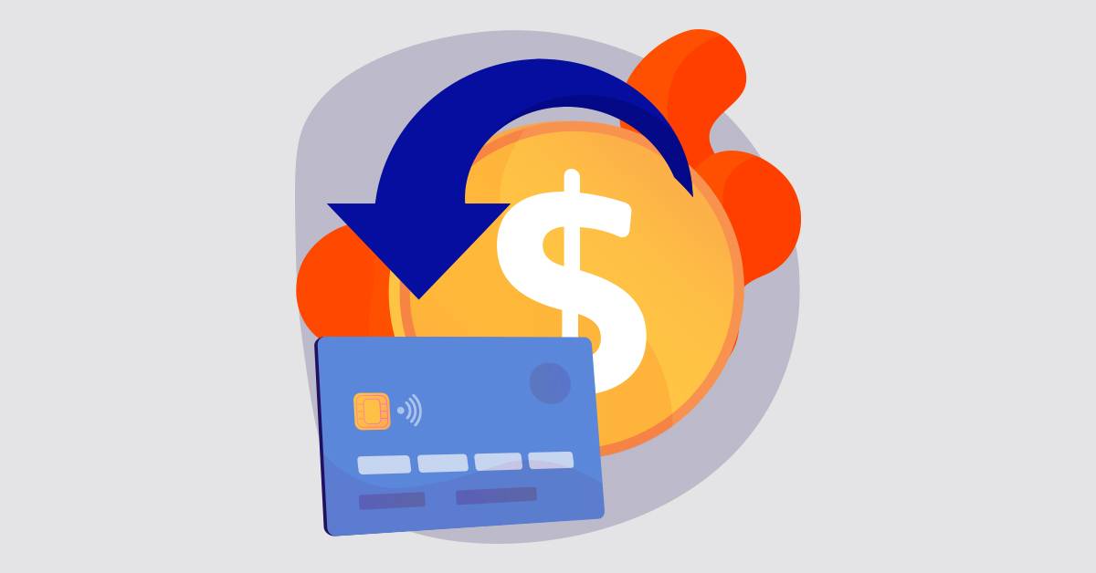 the-chargeback-rocess-a-stepbystep-guide-every-merchant-should-know image